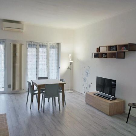 Next Home Milano Corsico Exterior foto