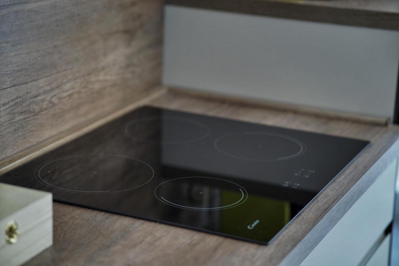 Next Home Milano Corsico Exterior foto